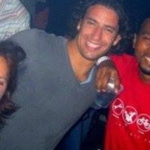 Meet your Posher, Heath