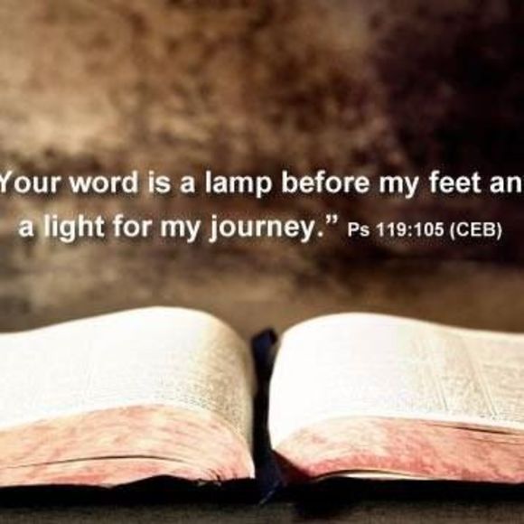 Meet your Posher, Isabel