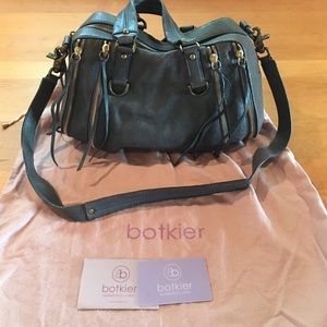Botkier bag