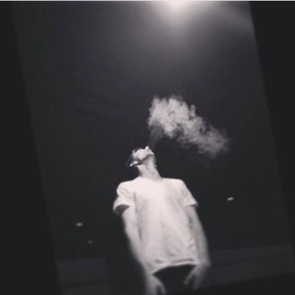 Meet your Posher, Skywalkin - Picture 1 of 1