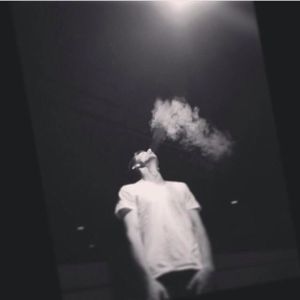 Meet your Posher, Skywalkin