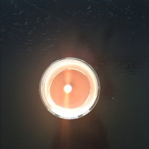 Meet your Posher, Anelia