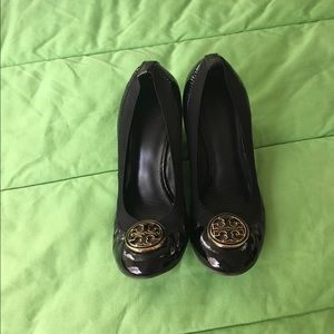 Tory Burch Shoes!