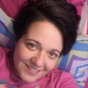 Meet your Posher, Kristina