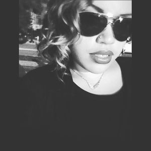 Meet your Posher, Sunae