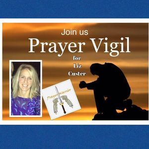 Meet your Posher, Trisha