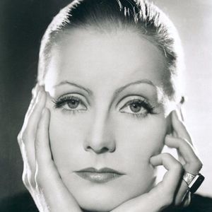 Meet your Posher, Roberta