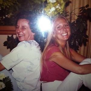 Meet your Posher, Tracey