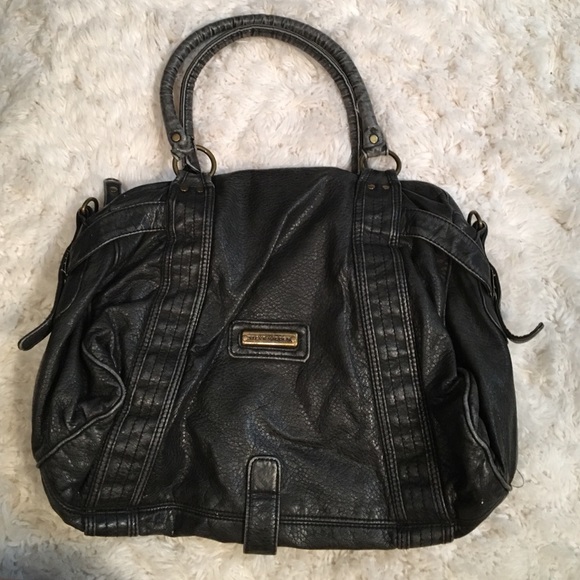 Steve Madden purse - Picture 2 of 4