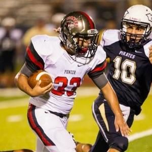 Meet your Posher, Jesus