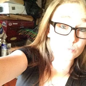 Meet your Posher, Angel