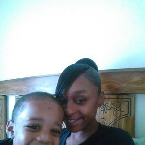 Meet your Posher, Adrian