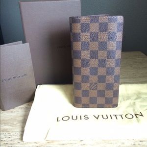 For renarose123only!Authentic Louis Vuitton