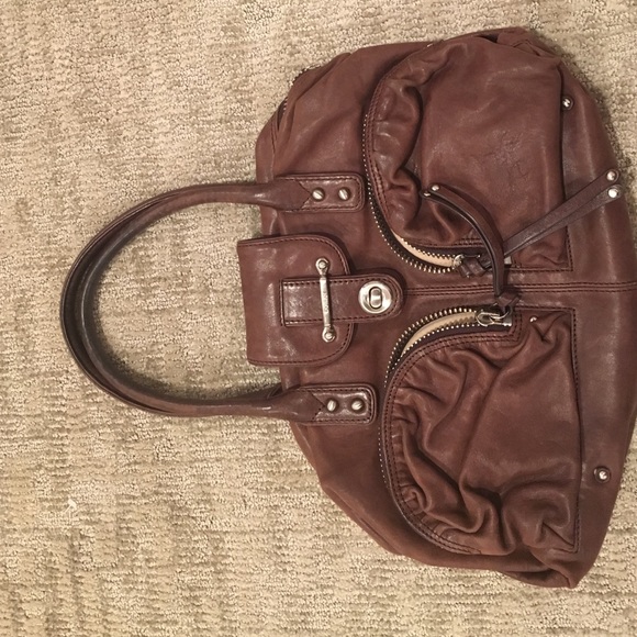 Botkier Handbags - Brown gorgeous botkier bag
