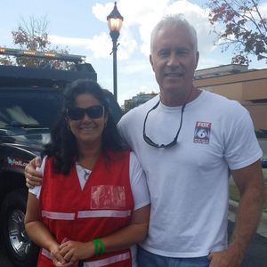 Meet your Posher, Carmen