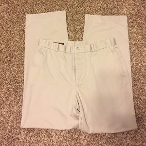 Men's Perry Ellis pants