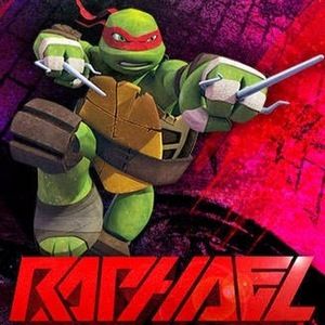 Meet your Posher, Cassandra