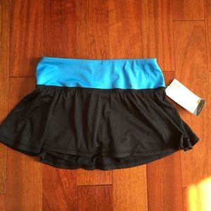Champion Tennis Skort