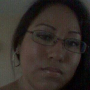 Meet your Posher, Fernanda