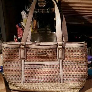Designer Purse