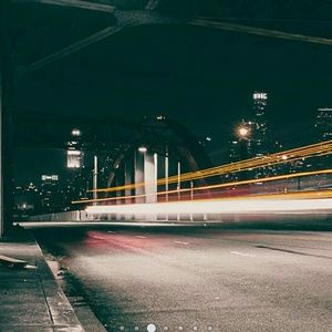 Meet your Posher, Rolanda