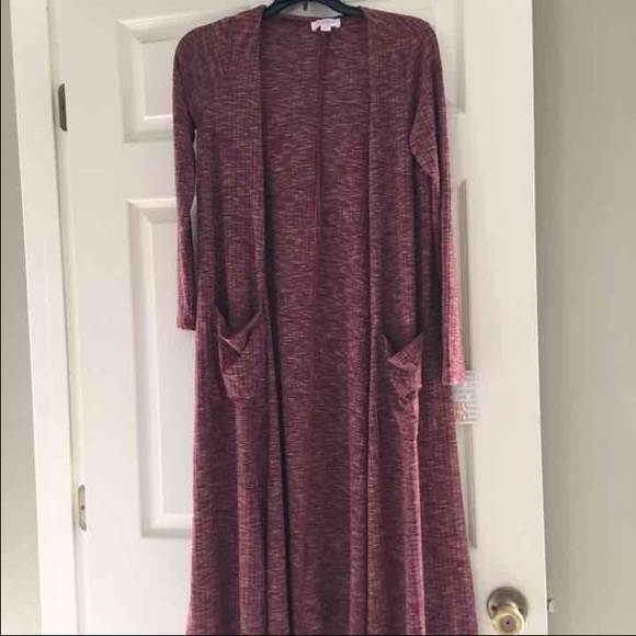 SOLD!! - Picture 2 of 4