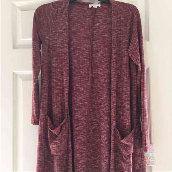 SOLD!! - Picture 3 of 4