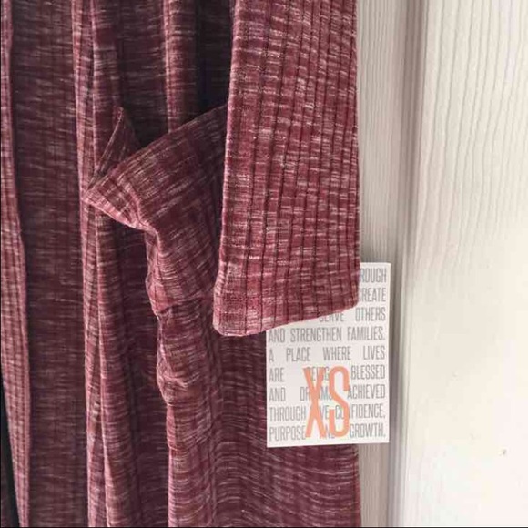 SOLD!! - Picture 4 of 4