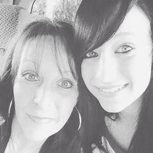 Meet your Posher, Daphne