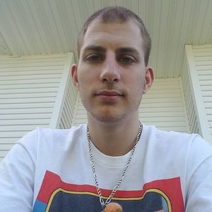 Meet your Posher, Brett