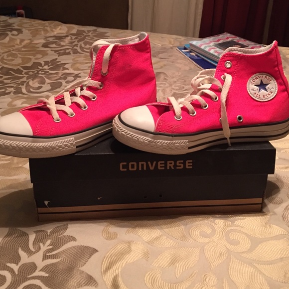 🔥🔥‼️SALE SALE SALE‼️🔥🔥All star Converse