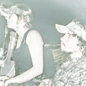 Meet your Posher, Shyenne