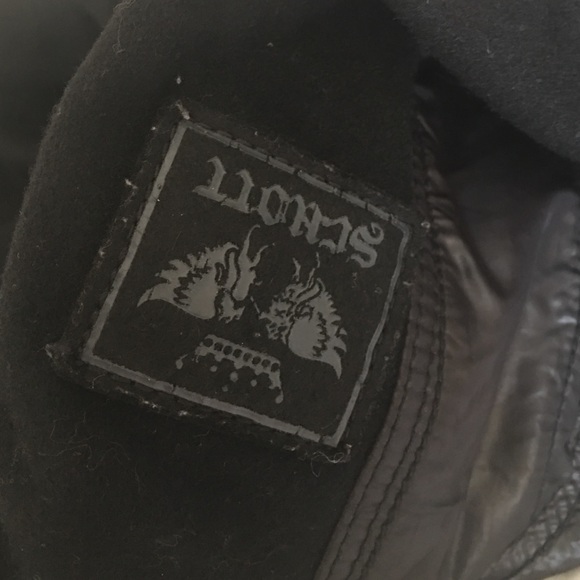 Jacket balck sold!! - Picture 1 of 1