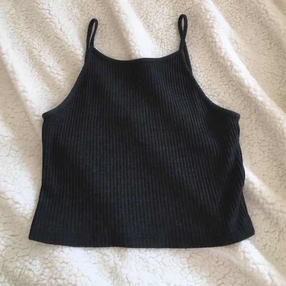 Brandy Melville Tank