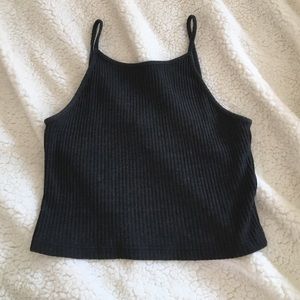 Brandy Melville Tank