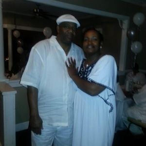 Meet your Posher, Willie