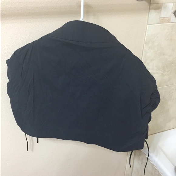 Columbia sportswear anytime casual skort