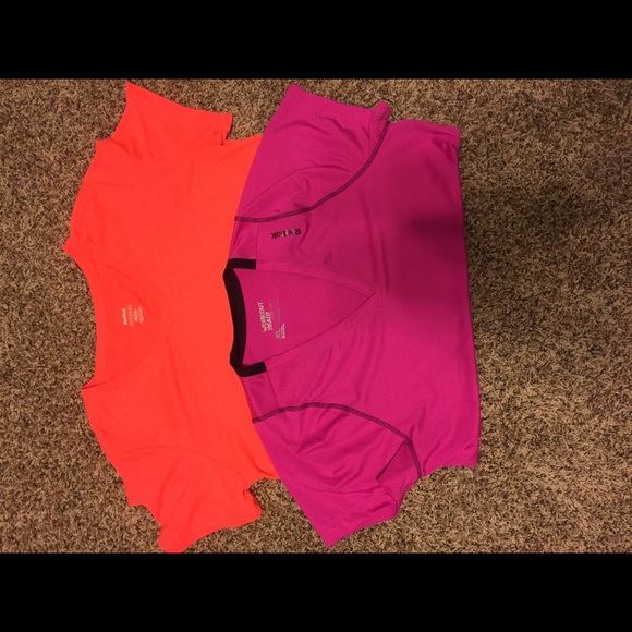 Womens Reebok