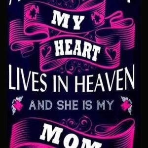 Meet your Posher, Billie