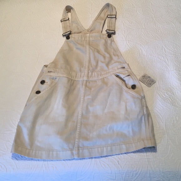 NWT FREE PEOPLE JUMPER 26