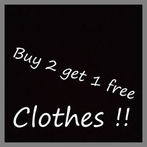 buy 2 bundles get 10% off