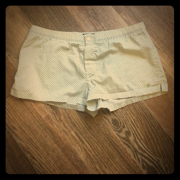 Aerie Boxer Short