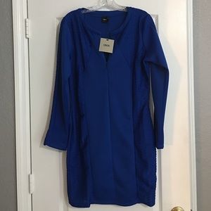 ASOS Curve Dress