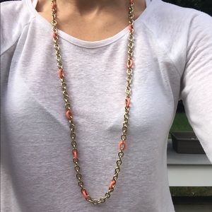 It's all about the accessories