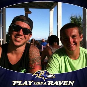 Meet your Posher, Suzanne