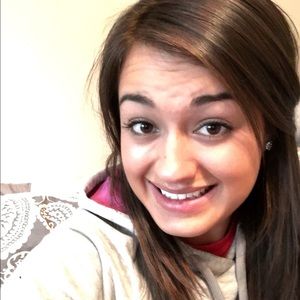 Meet your Posher, Chelsea