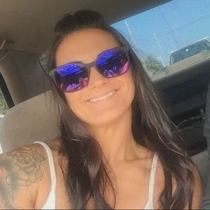 Meet your Posher, Chelsea