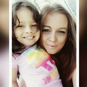 Meet your Posher, Mandi