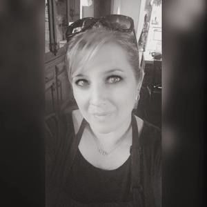 Meet your Posher, Tara