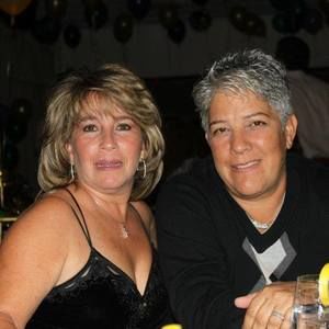 Meet your Posher, Isabel